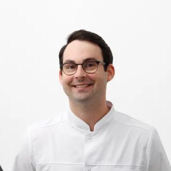 Docteur Pierre Loup Cellier