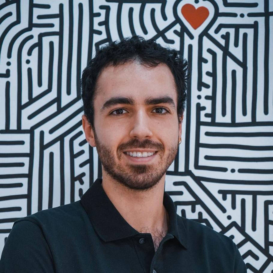 Curtis Hollmann dentiste Paris 16