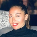 Facette dentaire sans douleur à Paris: Une solution rapide pour un sourire parfait