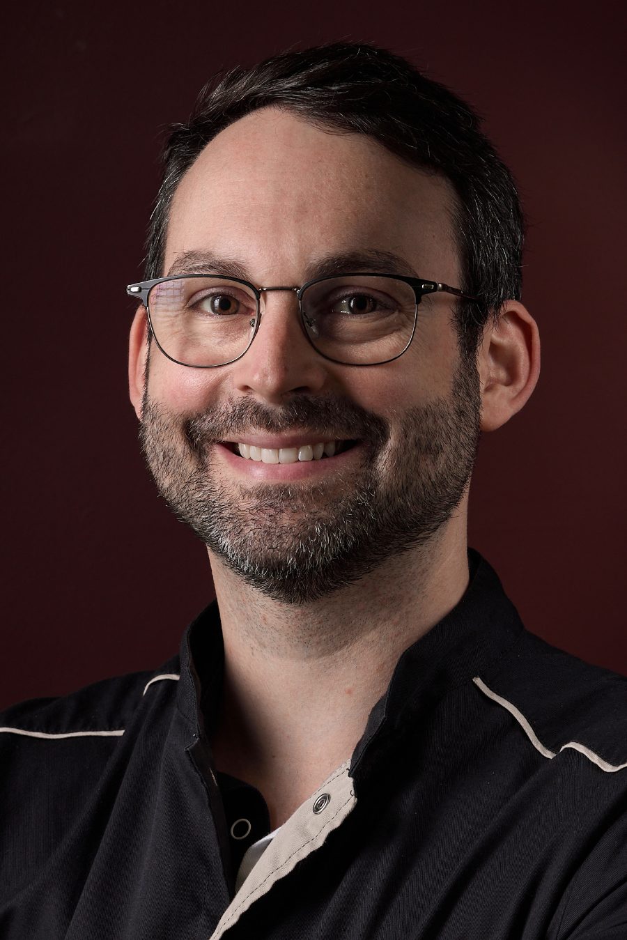 Dr Pierre-Loup Cellier